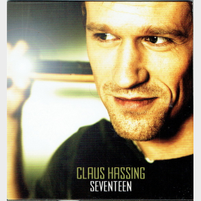 Claus Hassing - Seventeen