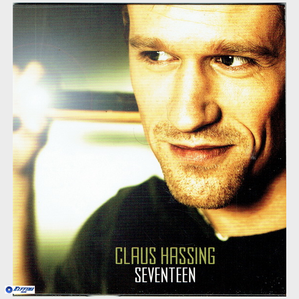 Claus Hassing - Seventeen