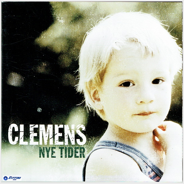 Clemens - Nye Tider (2007)