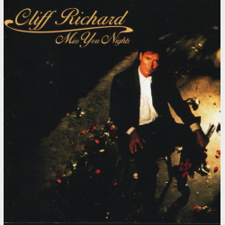 Cliff Richard - Miss You Nights (1998)