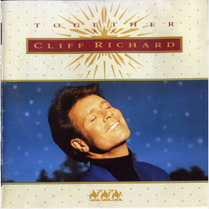 Cliff Richard - Together With Cliff Richard (1991)