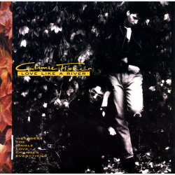Climie Fisher - Love Like A River (1988)
