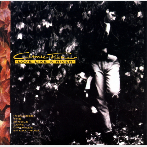 Climie Fisher - Love Like A River (1988)