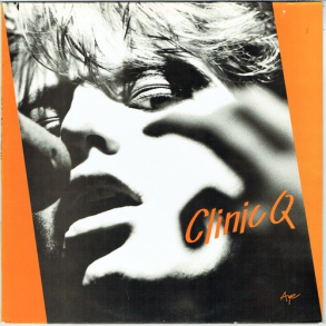 Clinic Q - Aye (1982)