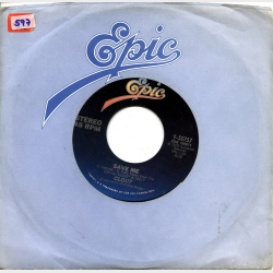 Clout - Save Me (1978) (9-50757)