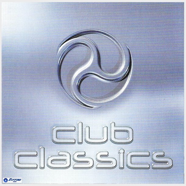 Club Classics (2001)