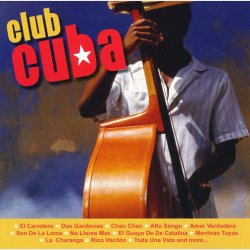 Club Cuba