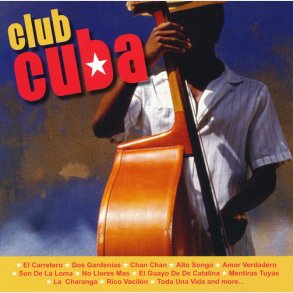 Club Cuba