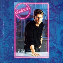 Cocktail (1988)