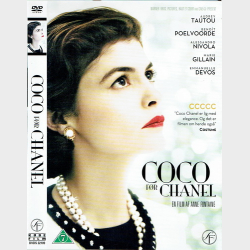 Coco F�r Chanel (2009)