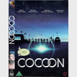 Cocoon (1985)