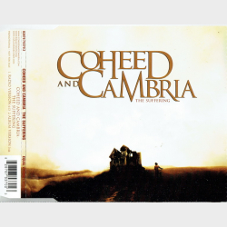 Coheed And Cambria - The Suffering (2005) (Promo)