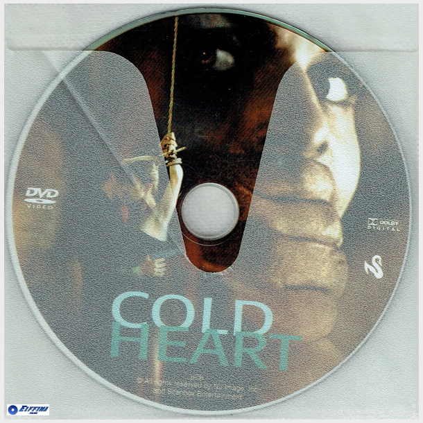 Cold Heart (2001)