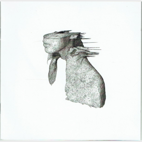 Coldplay - A Rush Of Blood To The Head (2002)