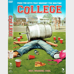College (2008)