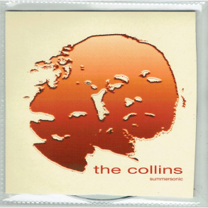 Collins - Summersonic (2004)