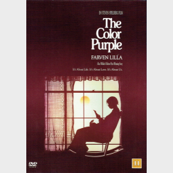 Color Purple (1985)