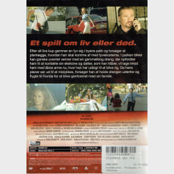 Columbus Day (2008) (Blockbuster)