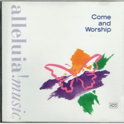 Come And Worship