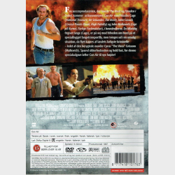 Con Air (1997) (Extended)