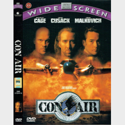 Con Air (1997)