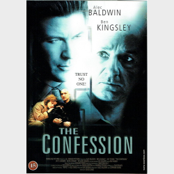 Confession (1999)
