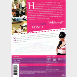 Confessions Of A Sociopathic Social Climber (2005)