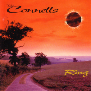 Connells - Ring (1994)