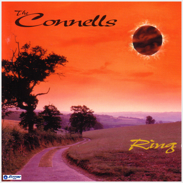 Connells - Ring (1994)