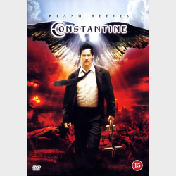 Constantine (2005)