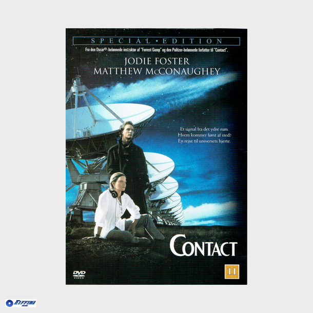 Contract, The (1999)