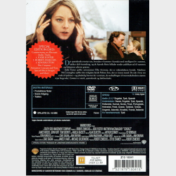 Contract, The (1999)