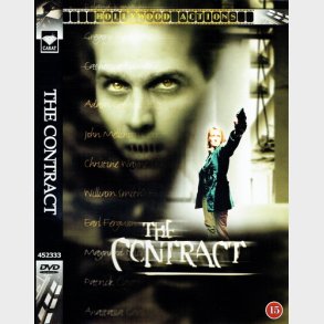 Contract (1999)