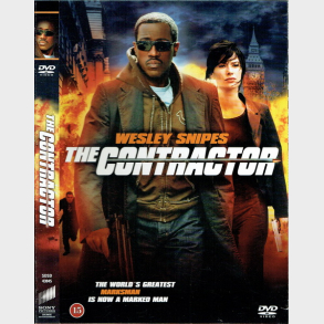 Contractor, The (2007)