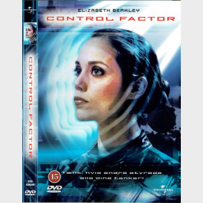 Control Factor (2003)