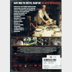 Cook (2008)