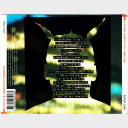 Coolio - Gangsta's Paradise (1995)