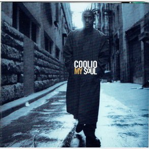 Coolio - My Soul (1997)