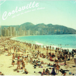 Coolsville - Alt Det Du Elsker Ved Anders (2005)