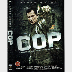 Cop (1988)