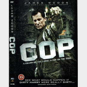 Cop (1988)