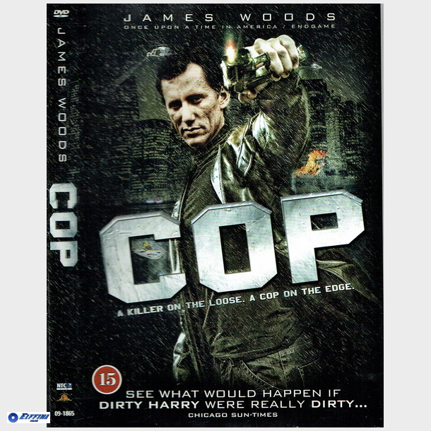 Cop (1988)