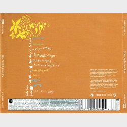 Corinne Bailey Rae - Corinne Bailey Rae (2006)