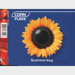 Cornflake - Summerday (1997)