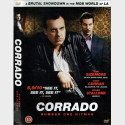 Corrado (2009)
