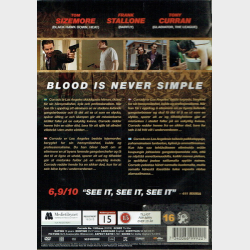 Corrado (2009)