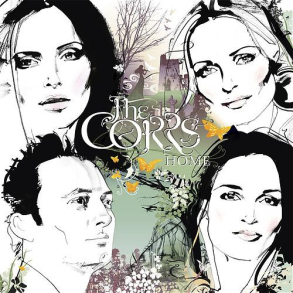 Corrs, The - Home (2005)