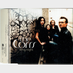 Corrs, The - Long Night (2004) (Promo)