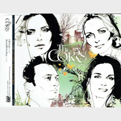 Corrs, The - Old Town (Promo) (2005)