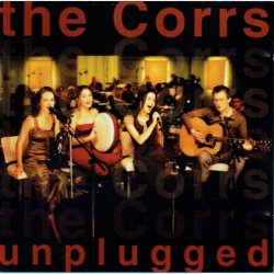 Corrs, The - Unplugged (1999)